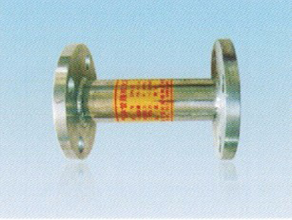 DN15法兰管道回火防止器